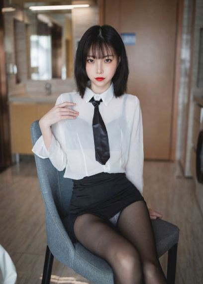 罪恶迷途电影免费观看完整版_西瓜视频免费观看