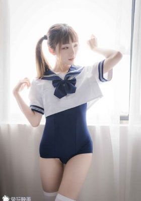 母亲的友人_高清在线播放观看