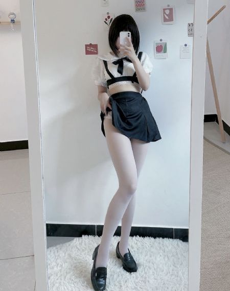 轮回电影完整版在线观看_DVD电影在线观看
