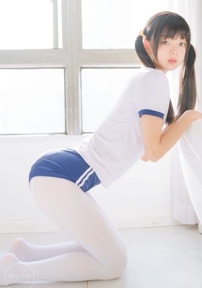 大秦帝国2_高清电影观看