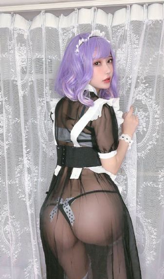 爱情鸟论坛免费观看大全在线_BD韩语在线手机播放