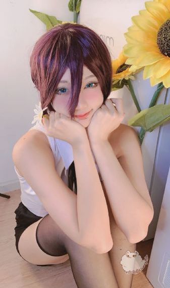 好女孩在线观看_最新电影在线观看
