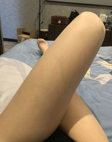 神马我不卡电影国语版_蓝光手机免费观看完整
