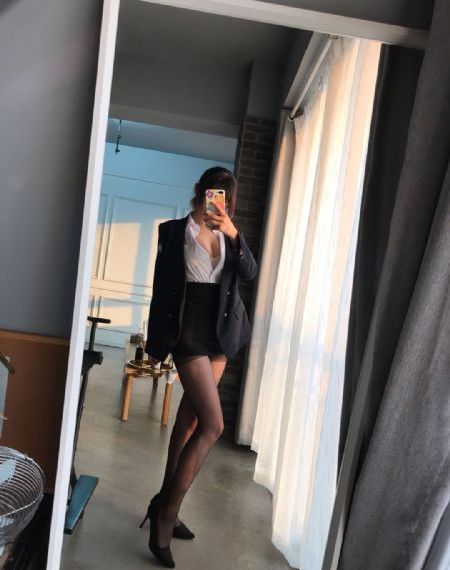 免费追剧大全电视剧网站_HD电影在线观看