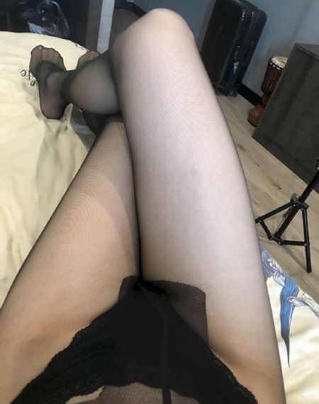 看不见的女孩_4K超清免费观看