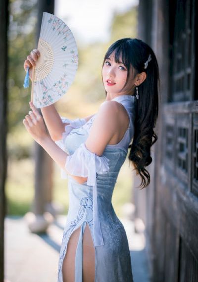 人中之凤短剧全集免费观看_超清电影完整版
