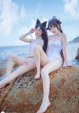 残虐女子监狱_免费完整版高清