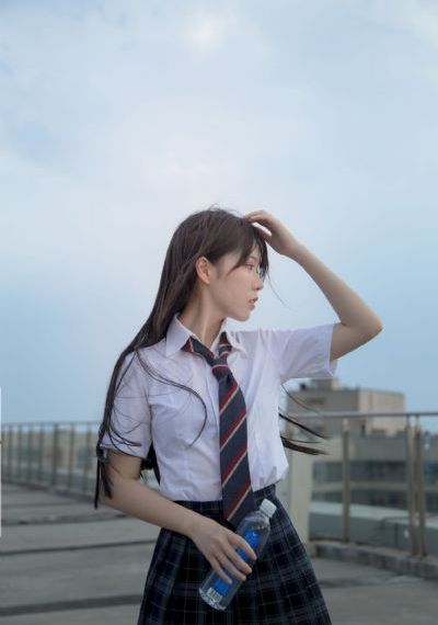 免费成人视屏_BD在线播放观看