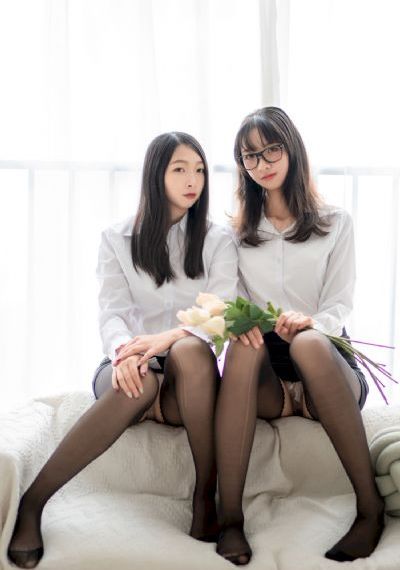 女士的品格电视剧免费观看_BD韩语高清在线