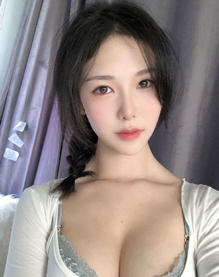国产精yw19尤物在线观看_HD在线观看高清