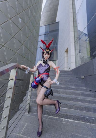 星空影视影视大全_4K动漫在线观看