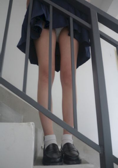 免费在线电视_1080P电影完整版在线观看