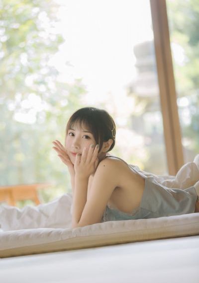 甜蜜惩罚视频_超清全集免费观看