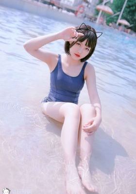 前妻攻略傅先生偏要宠我短剧_高清神马影院在线