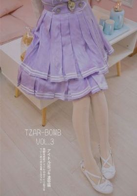 性之剧毒在线_蓝光高清完整版