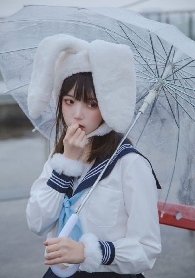 借种电视剧_超清神马影院手机在线