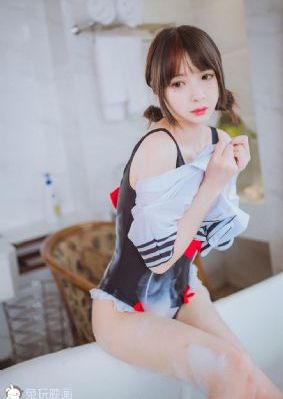 芈月传电视剧免费_蓝光BD在线观看