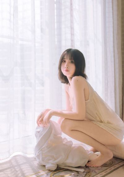 电影女佣_剧情片免费电视剧