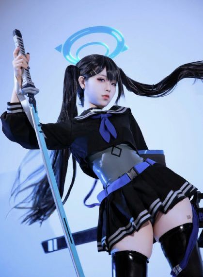 恶魔的崛起国语版高清完整版_视频网址大全
