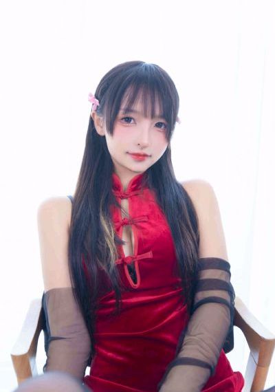 记得儿子的战争电视剧免费观看_HD全集免费播放
