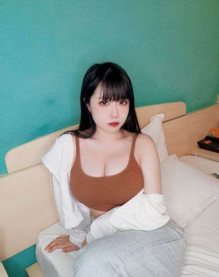 特殊精油_1080电影在线观看
