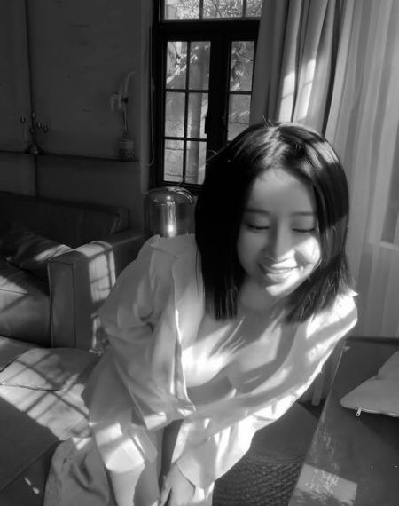 美味dj女郎在线观看_高清蓝光在线观看
