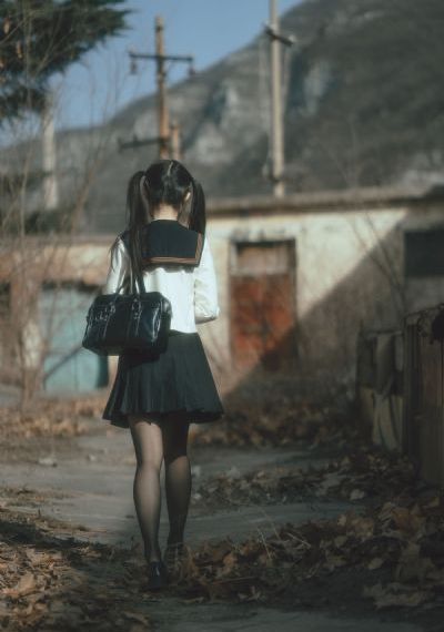 9420高清完整电视剧_BD韩语在线视频播放