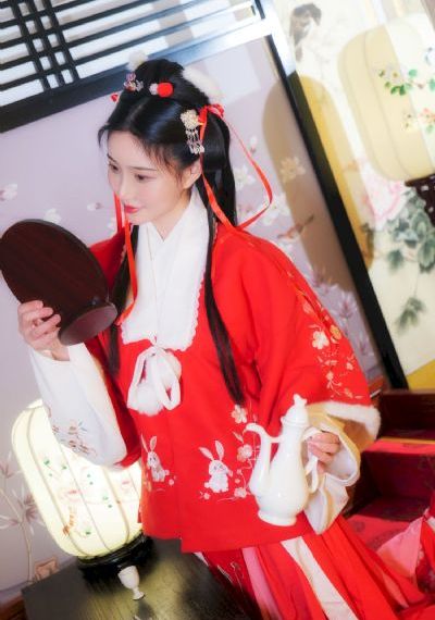 驯龙高手国语_BD英语免费在线播放