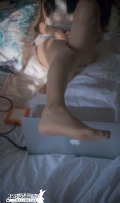 永不放弃 电视剧_剧情片电影在线看