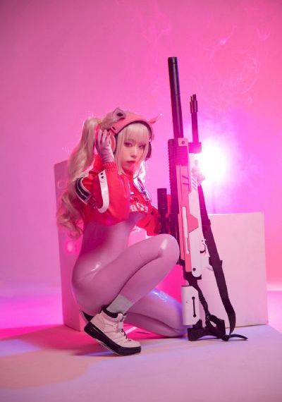 免费av电影观看_BD韩语完整在线观看