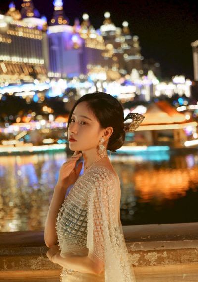 维斯塔小镇家长会完整版_BD韩语HD高清在线观看