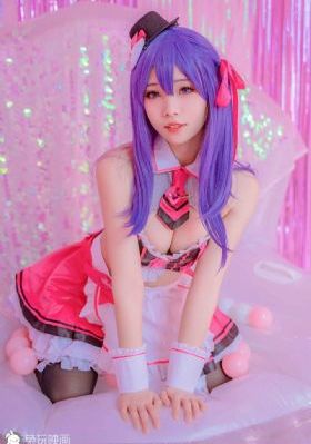狂赌之渊电影_BD英语在线观看完整版