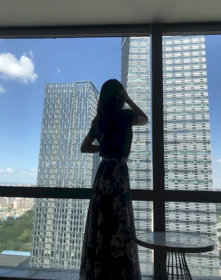 醒来电视剧全集免费播放_BD韩语在线播放观看