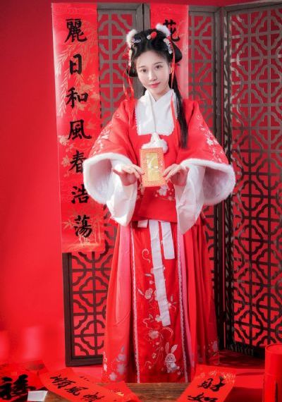 将冰山劈开电影在线看_BD英语电影完整版在线观看