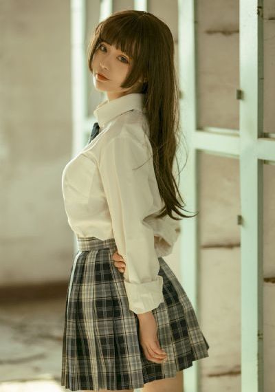 奔跑吧第十一季在线观看策驰影院_BT种子搜索