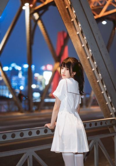 午夜手机看片_BD国语高清完整版