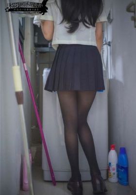 粉红女郎在线观看免费版电视剧_爱奇艺VIP神马影院手机在线