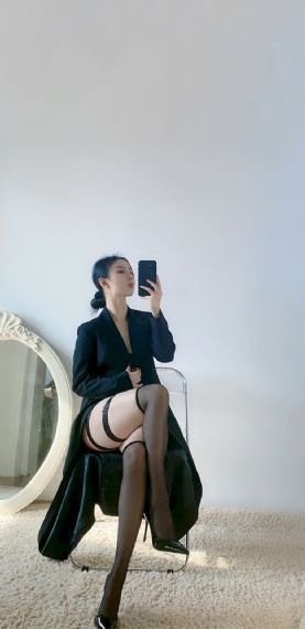 5g网站5g影讯_1080P电影在线看