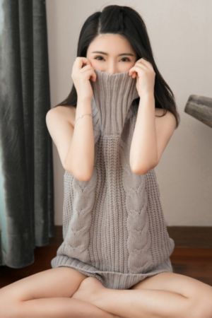 咒怨诅咒之家_国产剧动漫在线观看
