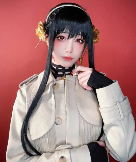 《小英雄雨来》免费观看_DVD免费观看超清