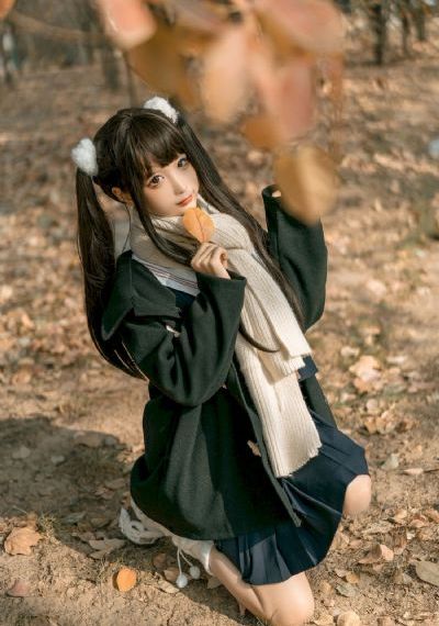 金瓶少女_BD国语韩国电影在线观看