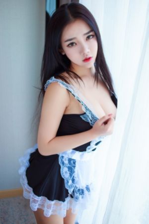 星辰影院在线观看免费观看_高清最新电影在线观看
