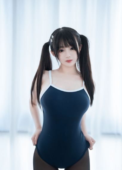 粗暴侵犯h_国产剧全集在线观看