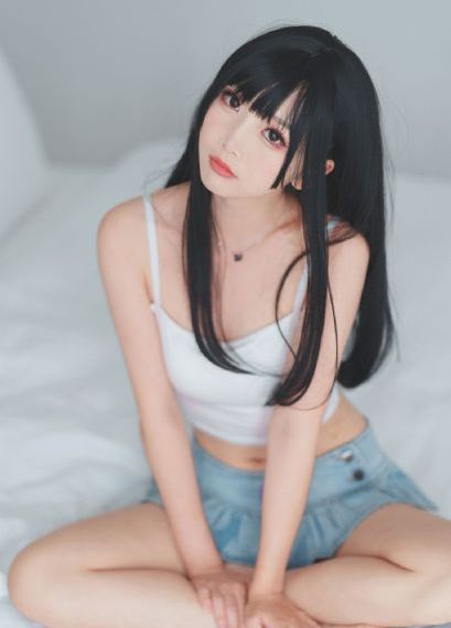 小猪佩奇第二季全集免费_超清高清迅雷在线观看