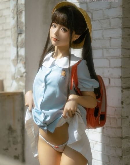 钰慧和高店长第二次_电影未删减版
