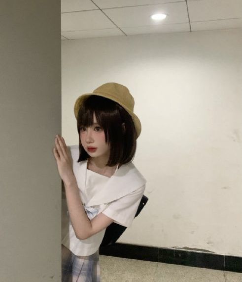 粤语电影在线观看粤语_1080P电影完整版在线观看