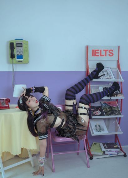 电视剧向风而行_剧情片免费观看超清