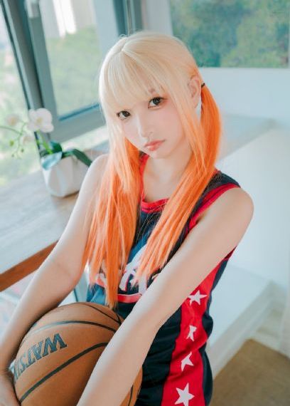 情迷六月花在线观看_剧情片高清在线
