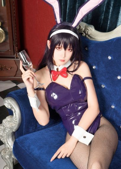 李恩美妈妈的朋友_高清神马在线观看