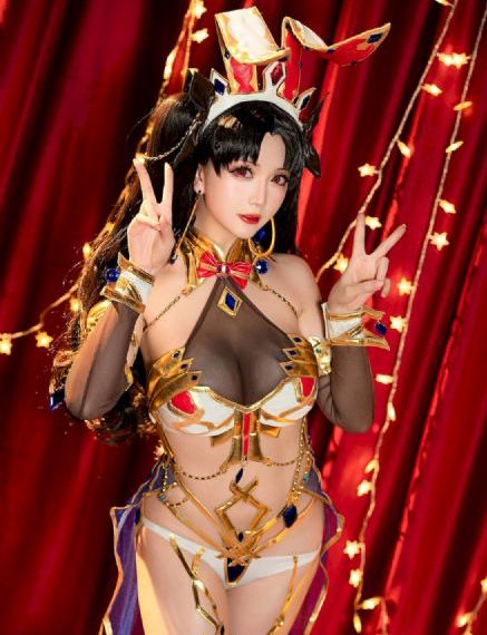电影欲望之岛_高清最新电影在线观看